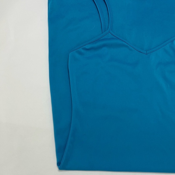 Vintage designer Maggie Walt slip - size S/M - Picture 3 of 11